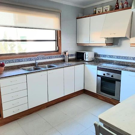 Port Pollensa Pins Apartment Sea View Порт-де-Польєнса Екстер'єр фото